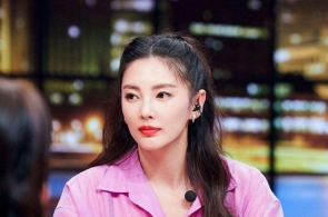 墟落博物馆里的农夫生计史